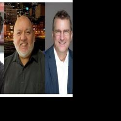 Riser House Ups Three Members Of Promotion Team. | News ...