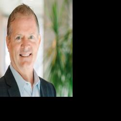 Michael Riggs Promoted to SVP at Sony Music Publishing