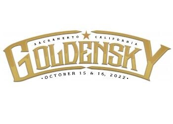 Tim McGraw, Sam Hunt To Headline GoldenSky Country Music Festival ...