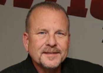 Jim Cody, Half Of WACO’s 'Zack & Jim,' Loses Liver-Cancer Battle