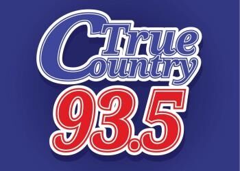 It’s ‘True’ WCBT Rebrands In MidMaine. News