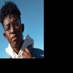 YouTube Music Names Breland Its Next Artist On The Rise. | News ...