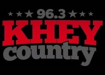 El Paso's KHEY Rises in Nielsen Ratings