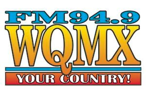 Nielsen: WQMX Akron Hits A Two-Year High. | News | countryinsider.com