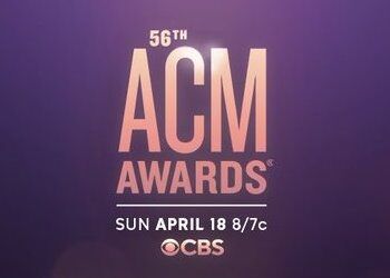 First-Timers Dominate ACM Personality Of The Year Winners. | News ...