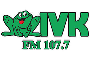 WIVK Knoxville Celebrates 60 Years As East Tennessee's Ratings