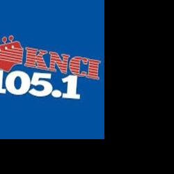 ‘New Country 105.1’ KNCI Sacramento Revamps Lineup. | News ...