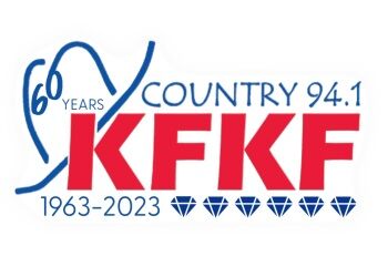 At KC's KFKF, Powered By Recent AQH Growth, 'Consistency Is Key ...