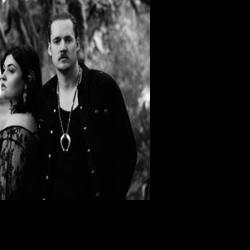 The Band Loula Signs With Warner Music Nashville. | News | countryinsider.com