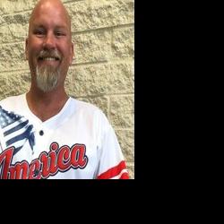 Buck Stevens Out At B104 In Bloomington IL News countryinsider com