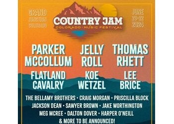 Parker McCollum Jelly Roll Head To Country Jam In 2024 News   65277996c93f9.image 