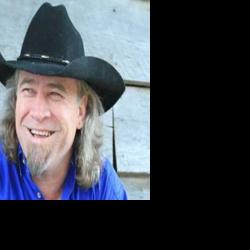 1990s Star Doug Supernaw In Hospice Care For Cancer News