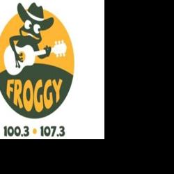 ‘Froggy 100.3 & 107.7’ In Milwaukee Adds Talent To Weekdays. | News ...