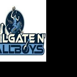 Tailgate N’ Tallboys Returns With Two 2025 Festivals. News countryinsider