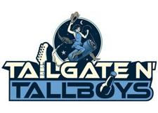 Tailgate N’ Tallboys Returns With Two 2025 Festivals. News
