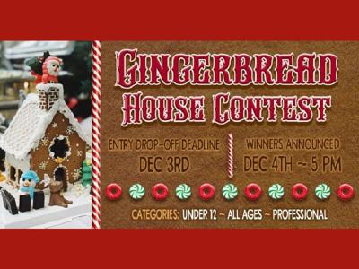 Gingerbread_Contest_800x600