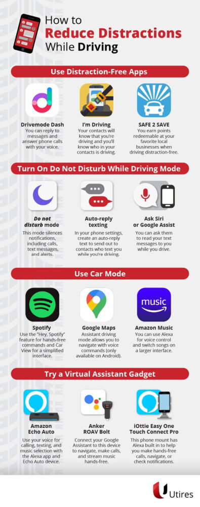 OneTap app tackles distracted driving [Review] - MobileSyrup
