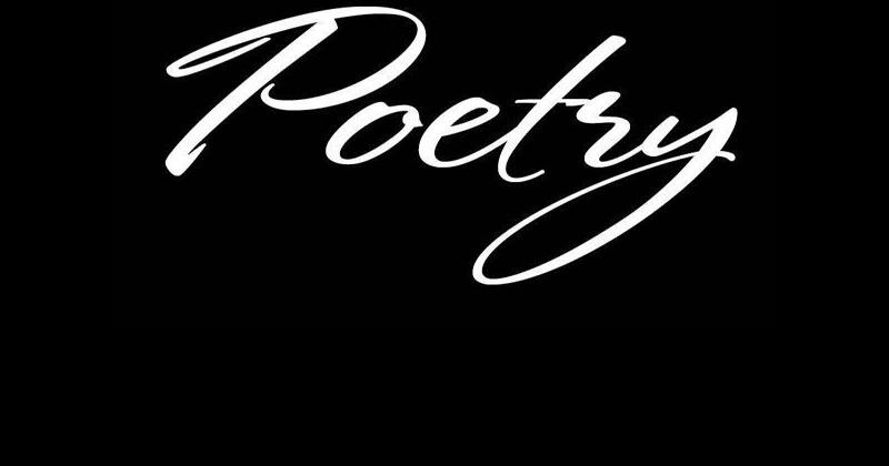 Poetry: Ode to George Jones | Arts & Culture | countylinemagazine.com