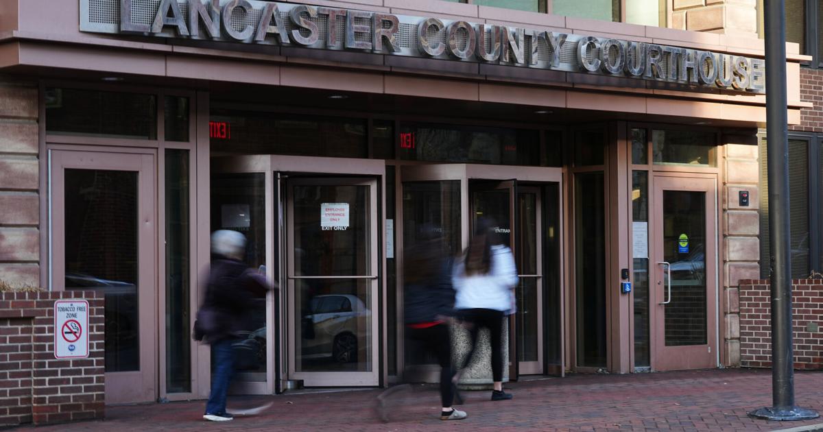 Illustration of Getting A Job In A Community Sport Industry