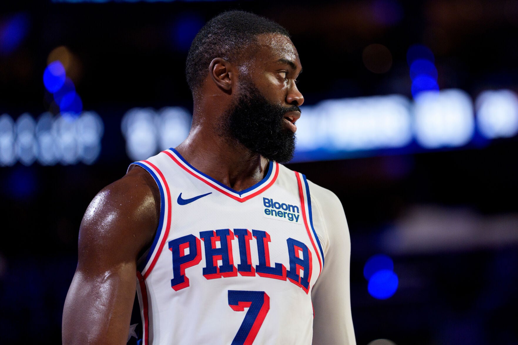Pistons 76ers Basketball | Sports | couriernews.com
