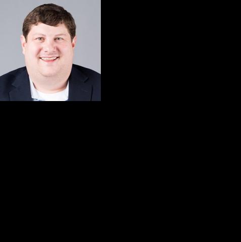 Cunningham sworn in as RSD board member | News | couriernews.com