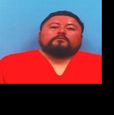 Yell County murder suspects get new trial dates