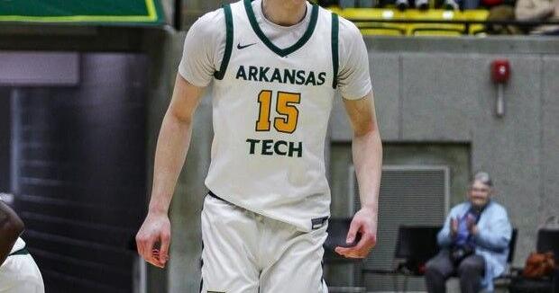 Wonder Boys Rally Late To Beat Oklahoma Baptist Sports Couriernews Wonder Boys Rally Late To Beat Oklahoma Baptist Sports Couriernews