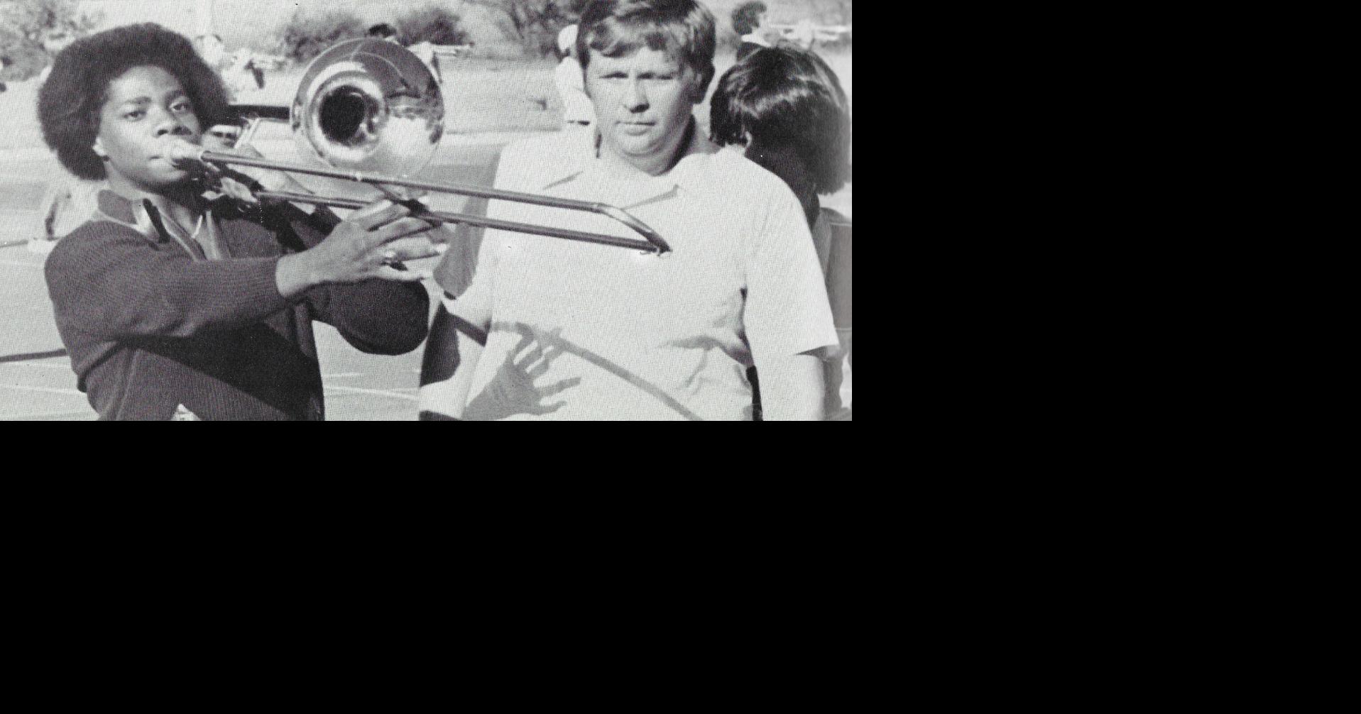 Hal Cooper, 1944-2026 | | couriernews.com