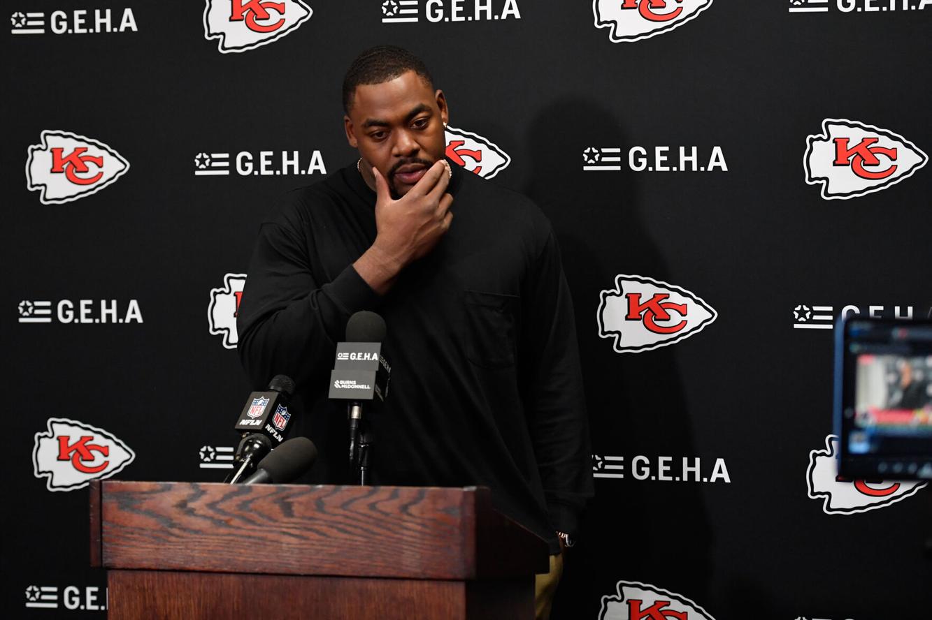 Chiefs Bills Football Sports couriernews com