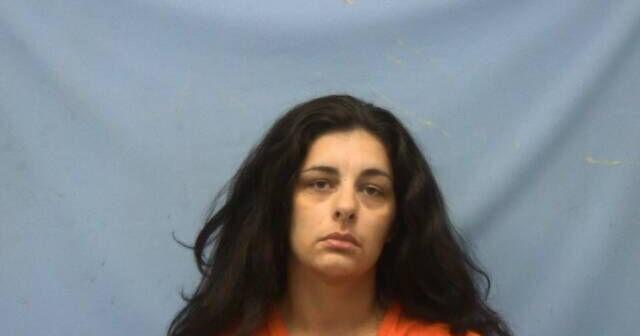 New arrests made in connection to Saturday's shooting | News ...