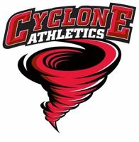Lady Cyclones drop game against Clinton