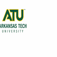 ATU to demolish two buildings - Vimarsana News