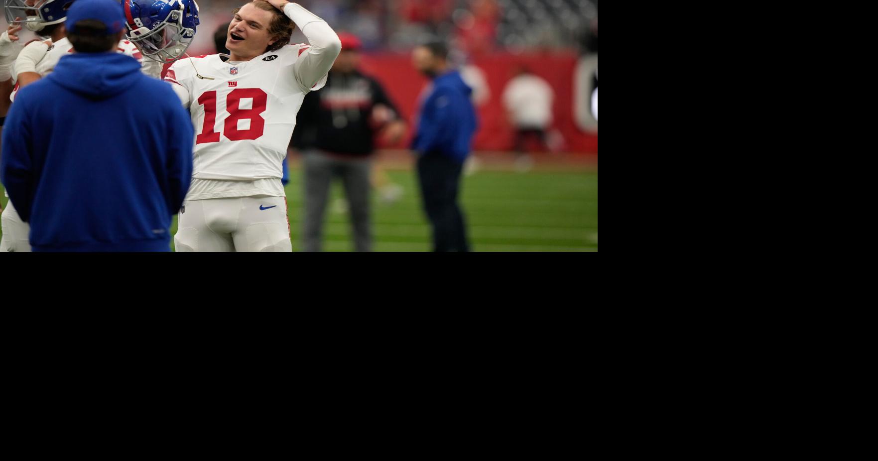 Giants Texans Football | Sports | couriernews.com