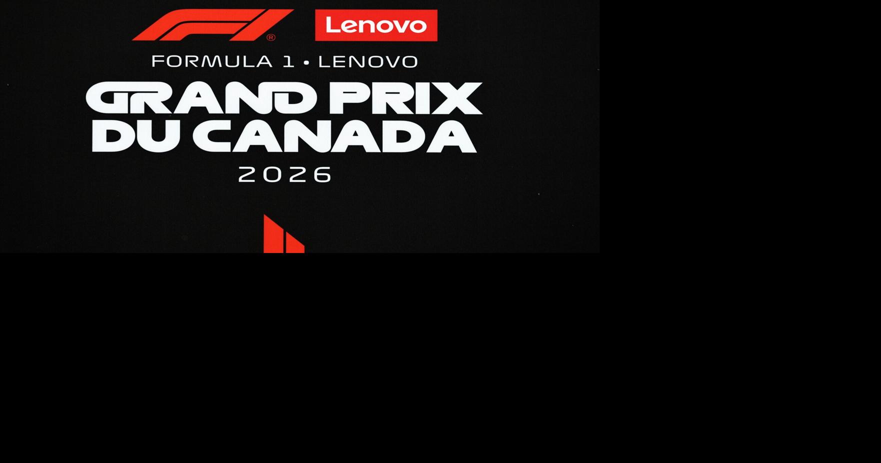 Canada F1 GP Auto Racing | Sports | couriernews.com
