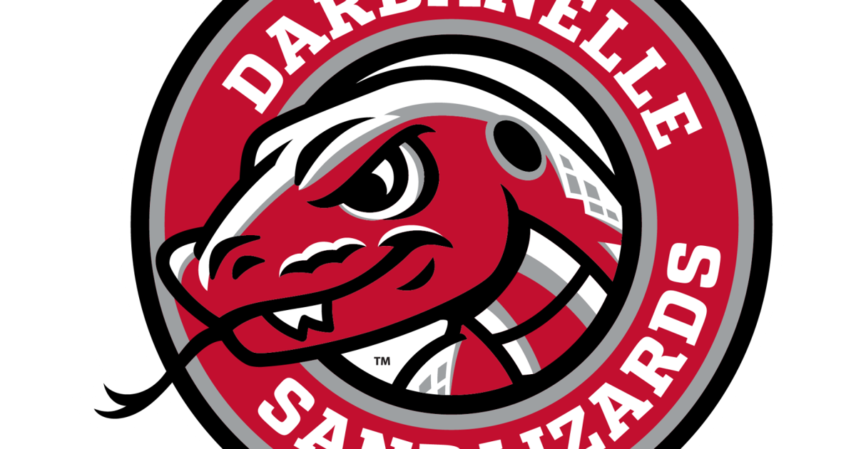 Dardanelle School District makes progress with agri complex News