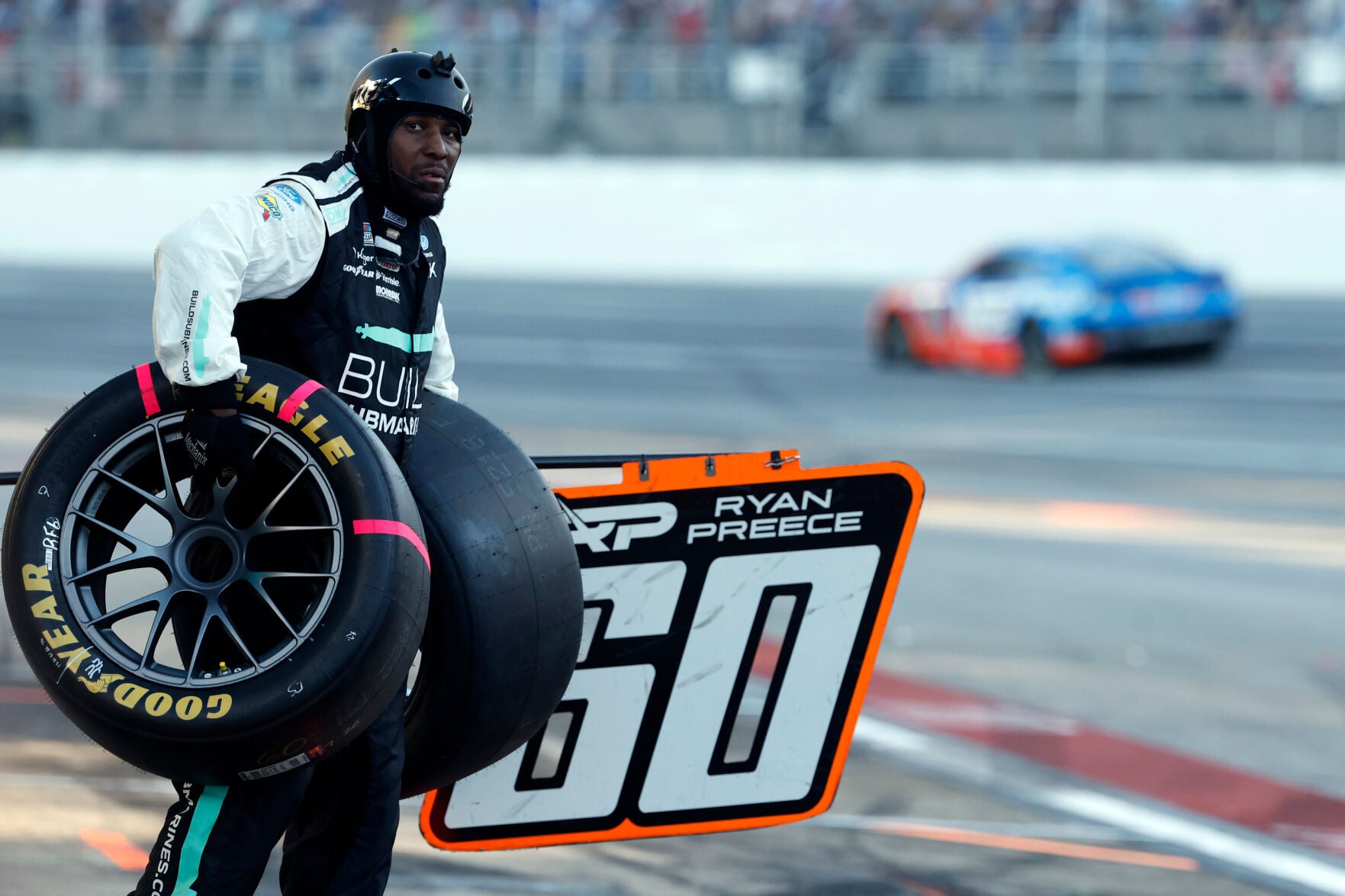 Car Racing Assets NASCAR Talladega Auto Racing | Sports | couriernews.com