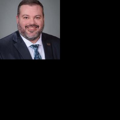 Duffield calls for special session to stop proliferation of crypto ...