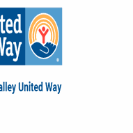 River Valley United Way continues to help people after 55 years - Vimarsana News