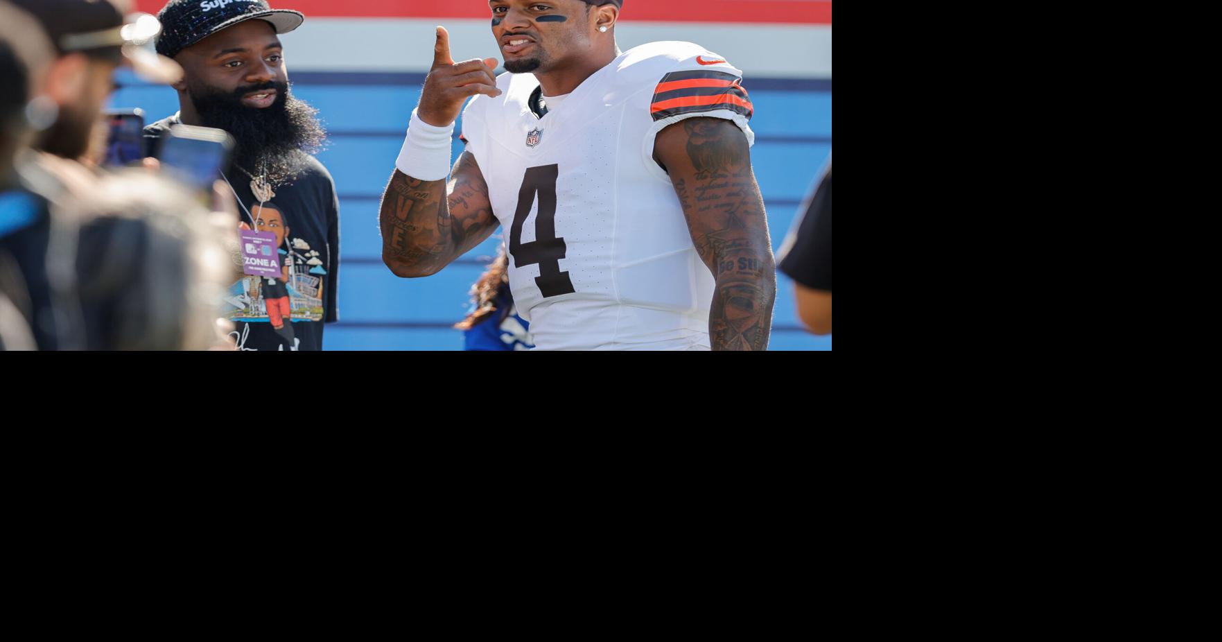 Browns Titans Football | Sports | couriernews.com