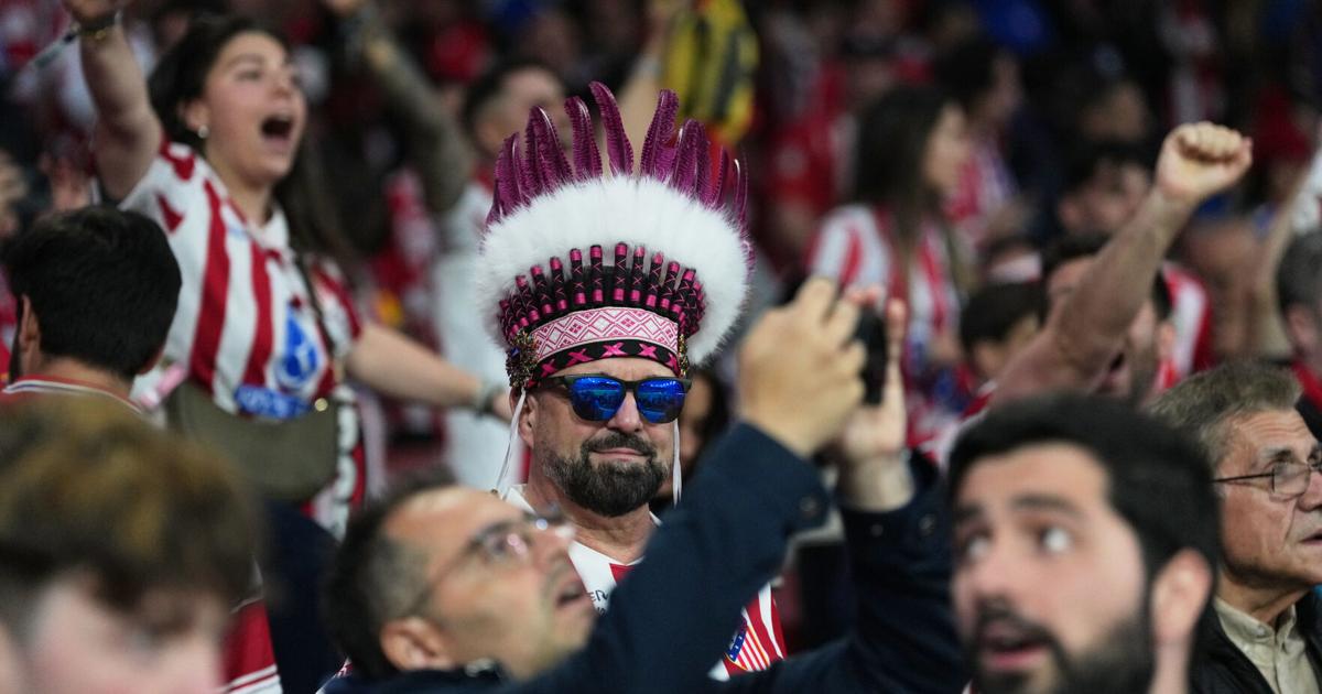 Britain Champions League Soccer | Sports | couriernews.com