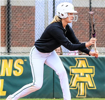 Riley named Co-Player of the Week | Sports | couriernews.com
