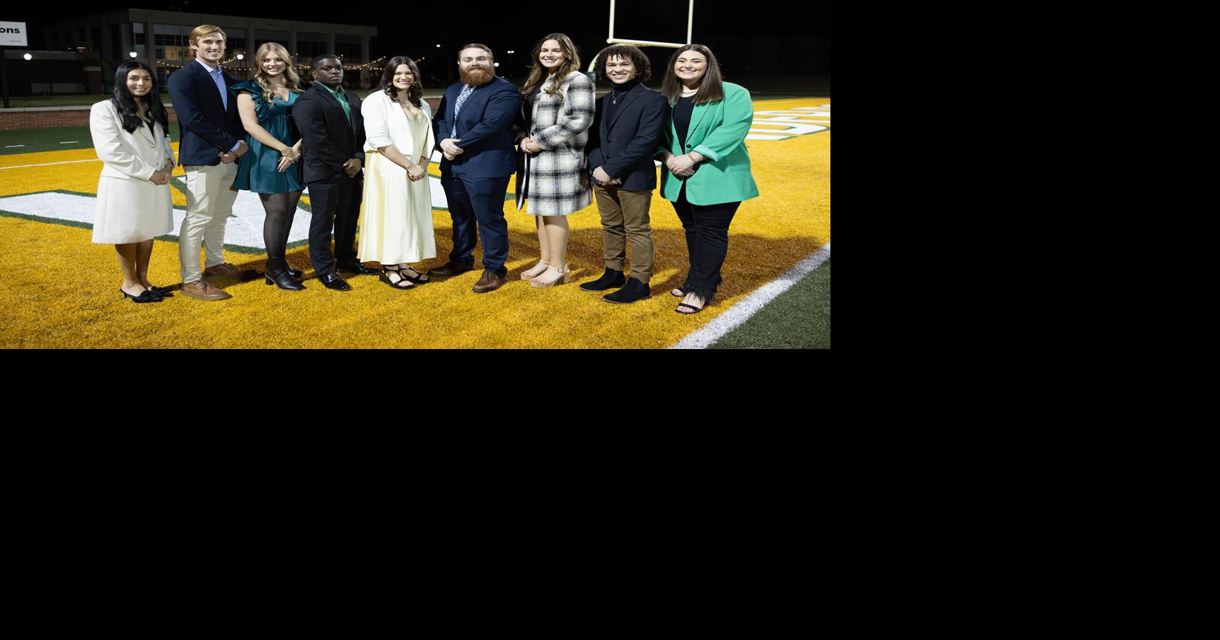 ATU court announced News