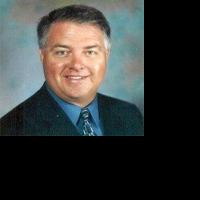 Pottsville school plans awaiting approval - Vimarsana News