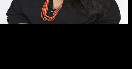 'Shutter' author to give reading at ATU on Nov. 7 - Vimarsana News