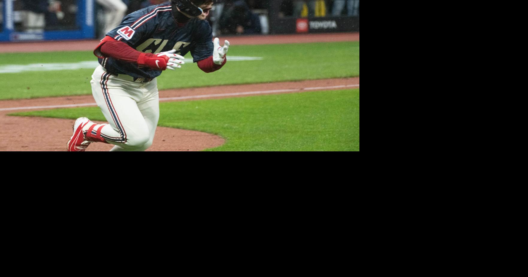 Twins Guardians Baseball | Sports | couriernews.com