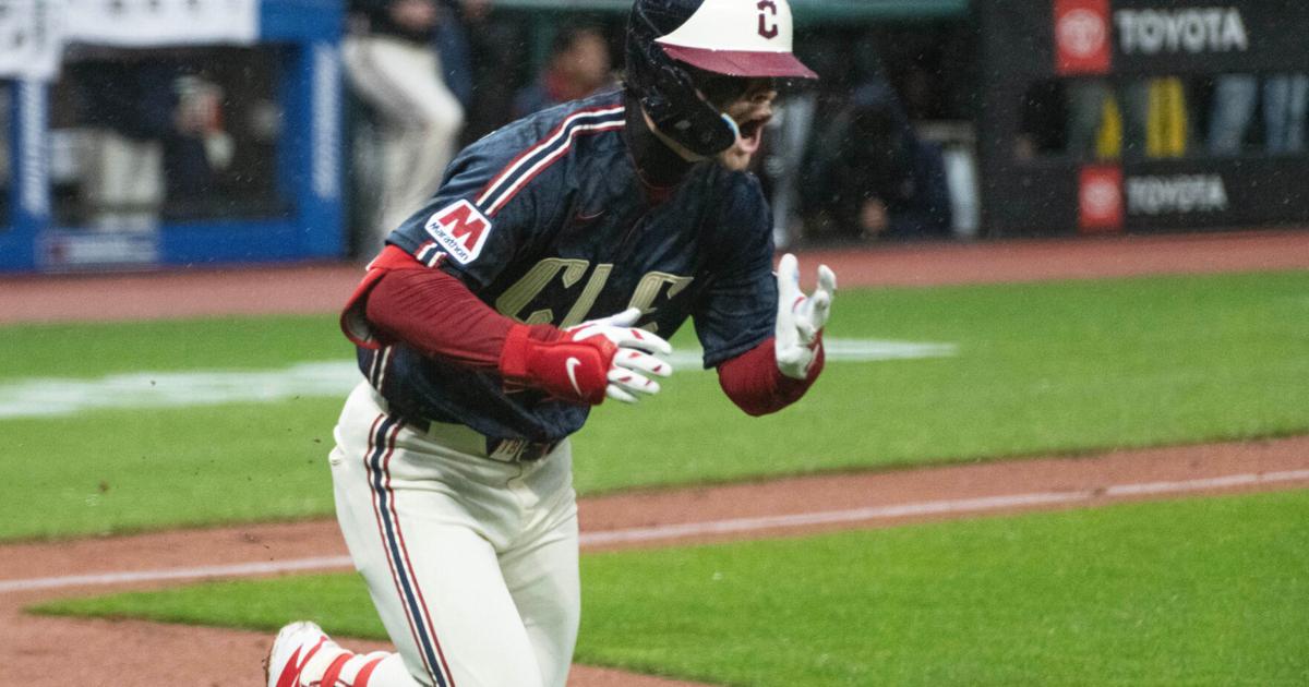 Twins Guardians Baseball | Sports | couriernews.com
