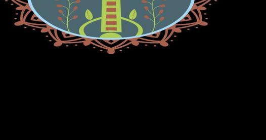 Foodstock returns on Saturday - Vimarsana News