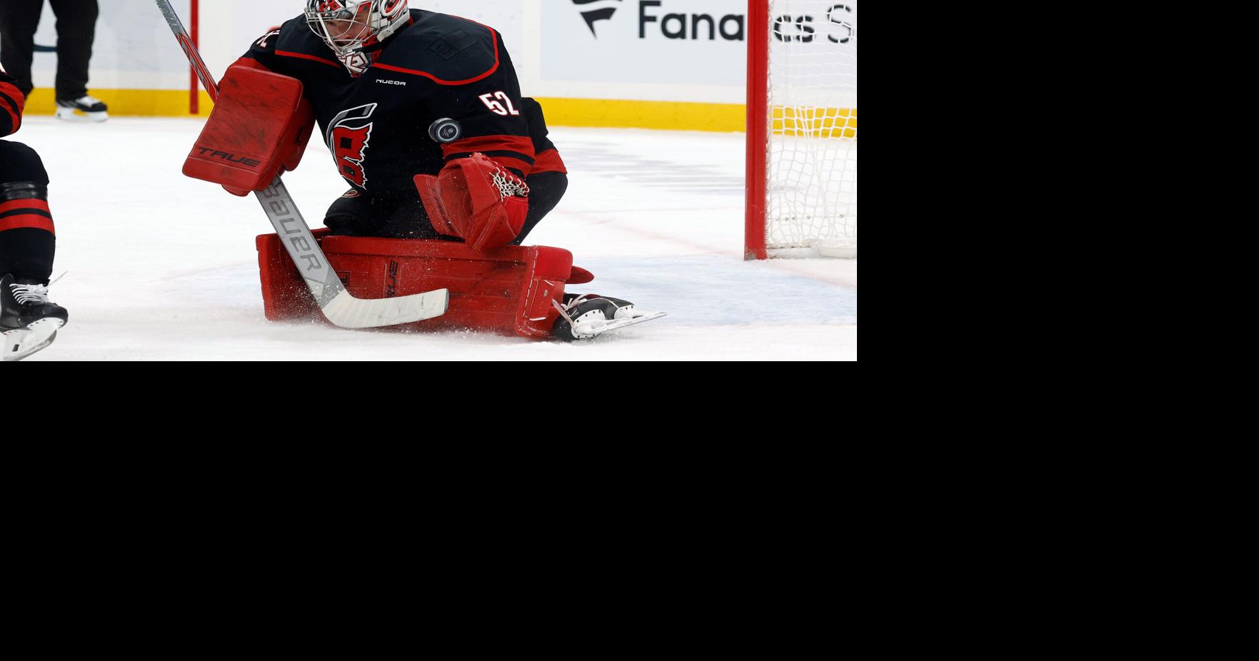 Bruins Hurricanes Hockey | Sports | couriernews.com