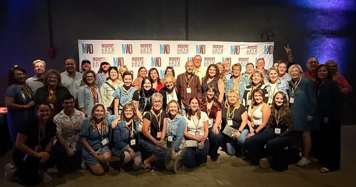 Main Street conference inspires downtown revitalization | News | couriernews.com