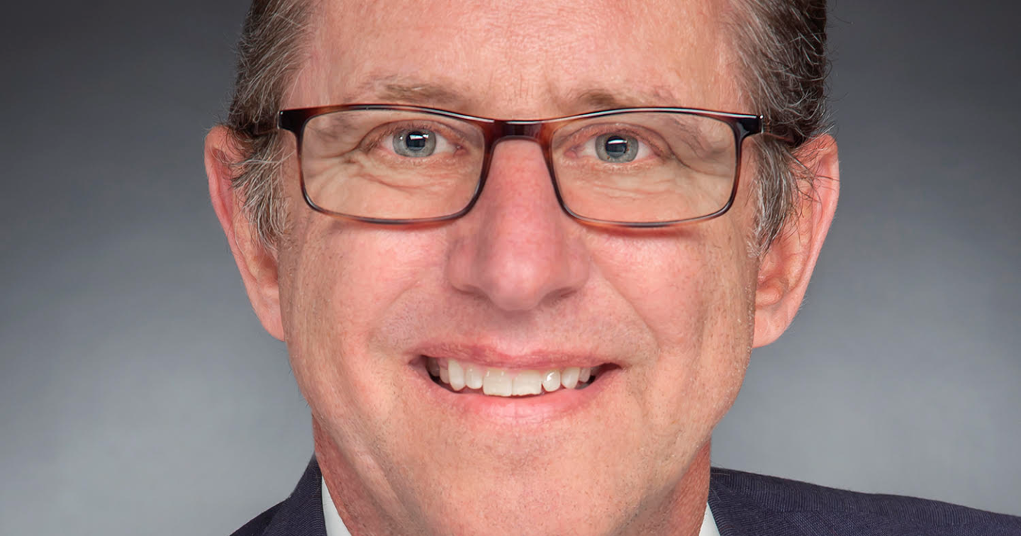 Jacimore to be re-elected to RSD school board - Vimarsana News